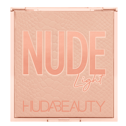 Huda-Beauty-Light-Nude-Obsessions-Eyeshadow-Palette